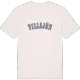 Villsjön college t-shirt