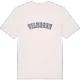 Vilmoren college t-shirt
