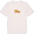 Vilory baseball t-shirt