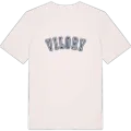 Vilory college t-shirt