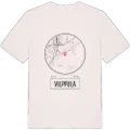 Vilppula t-shirt