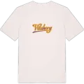 Vilsberg baseball t-shirt