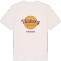 Vilsberg cirkel t-shirt