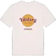 Vilsberg cirkel t-shirt