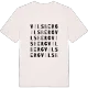 Vilsberg ordlek t-shirt