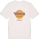 Vilseck cirkel t-shirt