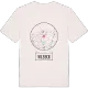 Vilseck t-shirt