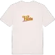 Vilsta baseball t-shirt