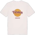 Vilsten cirkel t-shirt