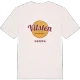 Vilsten cirkel t-shirt
