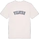 Vilsten college t-shirt