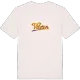 Vilsten baseball t-shirt