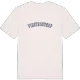 Vilstenstorp college t-shirt