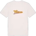 Vilsteren baseball t-shirt