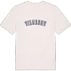 Viludden college t-shirt