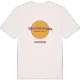 Vilundastugan cirkel t-shirt