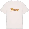 Vimantorp baseball t-shirt