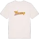 Vimantorp baseball t-shirt
