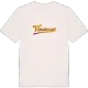 Vimianzo baseball t-shirt