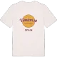 Vimianzo cirkel t-shirt