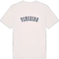 Vimieiro college t-shirt