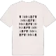Vimmarp ordlek t-shirt