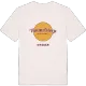 Vimmelstorp cirkel t-shirt