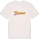 Vimmenarp baseball t-shirt