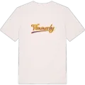 Vimmerby baseball t-shirt