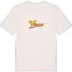 Vimne baseball t-shirt
