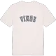 Vimne college t-shirt