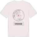 Vimodrone t-shirt