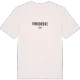 Vimodrone i Sverige t-shirt