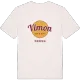 Vimon cirkel t-shirt