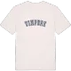 Vimperk college t-shirt