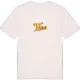 Vina baseball t-shirt