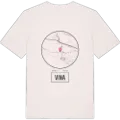 Vina t-shirt
