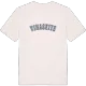 Vinaceite college t-shirt