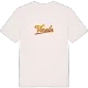 Vinala baseball t-shirt