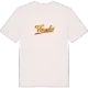 Vinalić baseball t-shirt