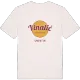 Vinalić cirkel t-shirt