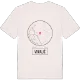 Vinalić t-shirt
