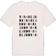 Vinarlund ordlek t-shirt