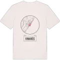 Vinaròs t-shirt