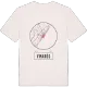 Vinaròs t-shirt
