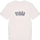 Vinäs college t-shirt