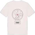 Vinay t-shirt