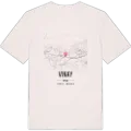 Vinay karta t-shirt