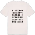 Vinberg ordlek t-shirt
