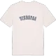 Vinberga college t-shirt